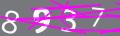 capsa
